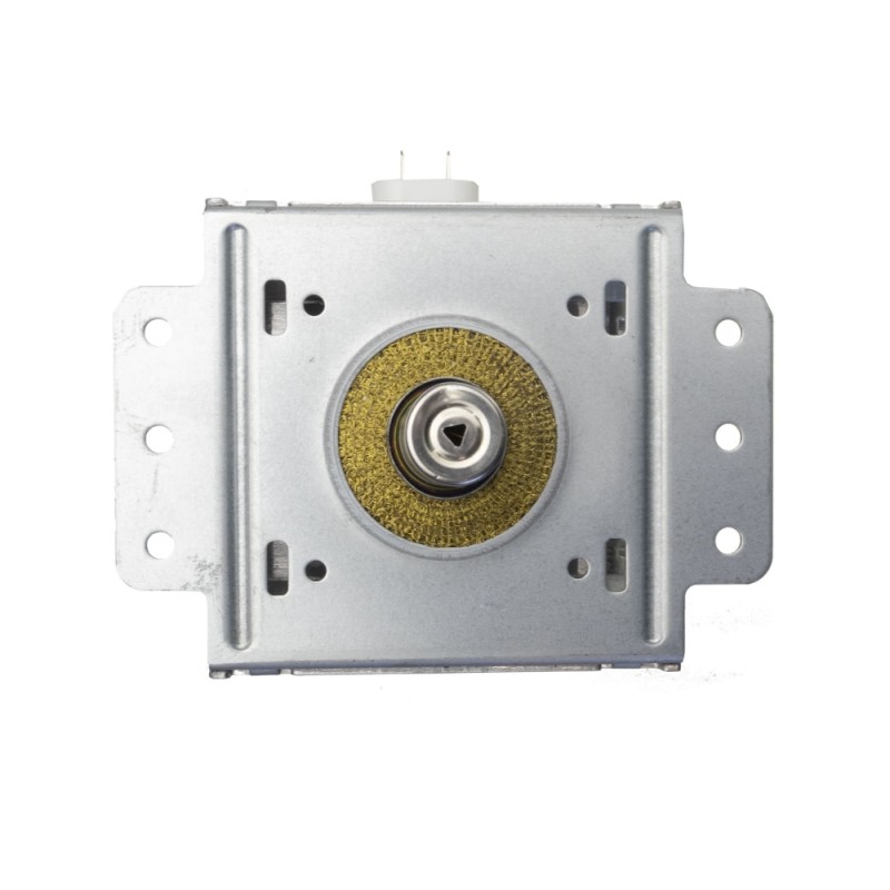 Магнетрон 2M214-01 LG, код 2B71732G																